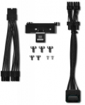 Lenovo 4XF1M24241