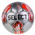 Select Futsal Prestige Futbolo Kamuolys - Dydis 4