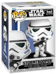 Funko POP! Star Wars Stormtrooper