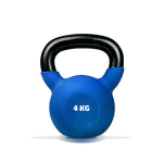 Gira Synkarb, 4kg