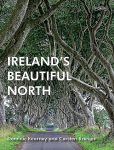 Ireland's Beautiful North