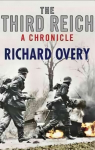 Third Reich: A Chronicle Revised edition