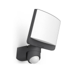 Prožektorius Lutec 17 W 7625601345