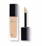 Dior Forever Skin Correct maskuoklis 2N Neutral 11 ml