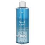 Pupa Wand Eraser Dvifazis makiažo valiklis 400 ml