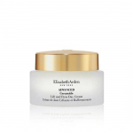 Veido kremas Elizabeth Arden Advanced Ceramide Lift and Firm Day Cream, 50 ml