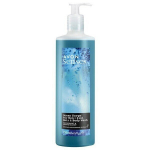 Du&scaron;o želė-&scaron;ampūnas vyrams Avon Senses Ocean Surge For Men 2in1, 720 ml