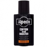 Coffein Hair Booster