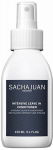 Leave-in conditioner (Intensive Leave In Conditioner) 150 ml