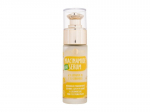 Serumas odos atspalviui Purity Vision Niacinamide Bio Serum Skin Serum, 30 ml
