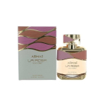 Kvapusis vanduo Armaf La Rosa EDP moterims, 100 ml