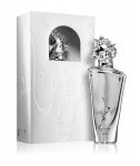 Kvepalai Lattafa Maahir Legacy, 100 ml, 100 ml