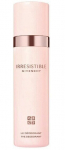 Dezodorantas Givenchy Irresistible, 100 ml, 100 ml