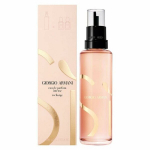 Kvapusis vanduo Giorgio Armani S&igrave; EDP moterims, 100 ml, 100 ml