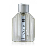 Kvepalai Ajmal Orbiter EDP vaisiniai a&scaron;trūs vyrams 100 ml, 100 ml