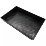 KingHoff kepimo forma, 24x36cm