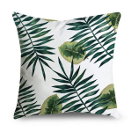 Boho dekoratyvinės pagalvėlės užvalkalas