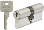 Spynos cilindras Abus A93NP