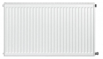 Radiatorius Korado Klasik-R 20, 550x1200 mm, pajungimas &scaron;one
