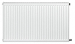 Radiatorius KORADO KLASIK 22, 500x1200, &scaron;oninio pajungimo