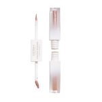 Akių &scaron;e&scaron;ėliai Gosh Eyeconic Shadows, 004 Classy, 1,52 ml