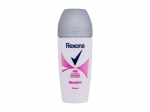 Rutulinis dezodorantas Rexona Biorythm moterims, 50 ml