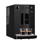 Melitta Purista F23/0-002