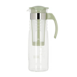 Hario arbatinukas, 500 ml