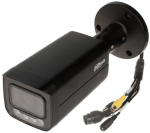 Ip Kamera Dahua Wizsense 4 Mpx, 3.6mm, Ir 60m, Led 50m, Ip67