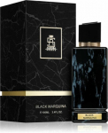 Kvapusis vanduo Aurora Scents Black Marquina - EDP vyrams/moterims, 100 ml, 100 ml
