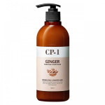 Valomasis Kondicionierius CP-1 Ginger Purifying Conditioner, 500ml