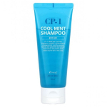 &Scaron;aldantis &Scaron;ampūnas su Mėtomis CP-1 Head Spa Cool Mint Shampoo, 100ml