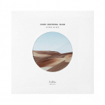 Drėkinanti Veido Kaukė su Jericho Rože Dr.Althea Oasis Soothing, 27g
