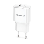 Forever TC-01-20AC
