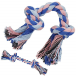 Žaislinė virvė &scaron;unims Springos PA1067