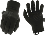 Žieminės pir&scaron;tinės Mechanix ColdWork Base Layer Covert