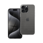 Campro iPhone 15 Pro Max (6,7")