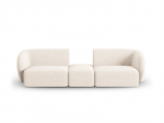 Sofa Milo Casa Paolo, smėlio