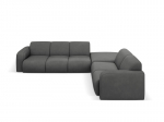 Sofa Windsor & Co Lola, pilka