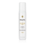 Atkuriamasis pur&scaron;kiklis Philip B Magnolia Flowers, 150 ml