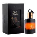 Kvapusis vanduo Armaf Black Saffron EDP vyrams, 100 ml