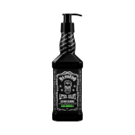 Kreminis odekolonas po skutimosi Bandido Colombia After Shave Cream Cologne, 350 ml