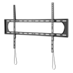 Sbox PLB-7369F 60-120&rdquo;