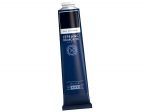 Aliejiniai dažai LB Fine 150ml 261 payne's grey