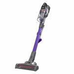 Dulkių siurblys - &scaron;luota Black & Decker BHFEV362DP