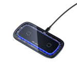 Remax RP-W75 2in1