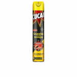 Pur&scaron;kiklis nuo vabdžių, 750 ml