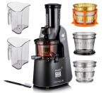 Koliber SqueezeMax SqueezeMax X-800W