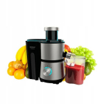 Cecotec Juice&Fresh