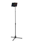Durable DI-X-833912